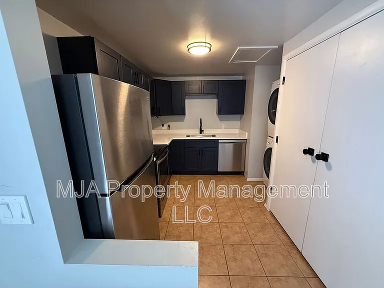 2630 S 800 E #A — Photo 5