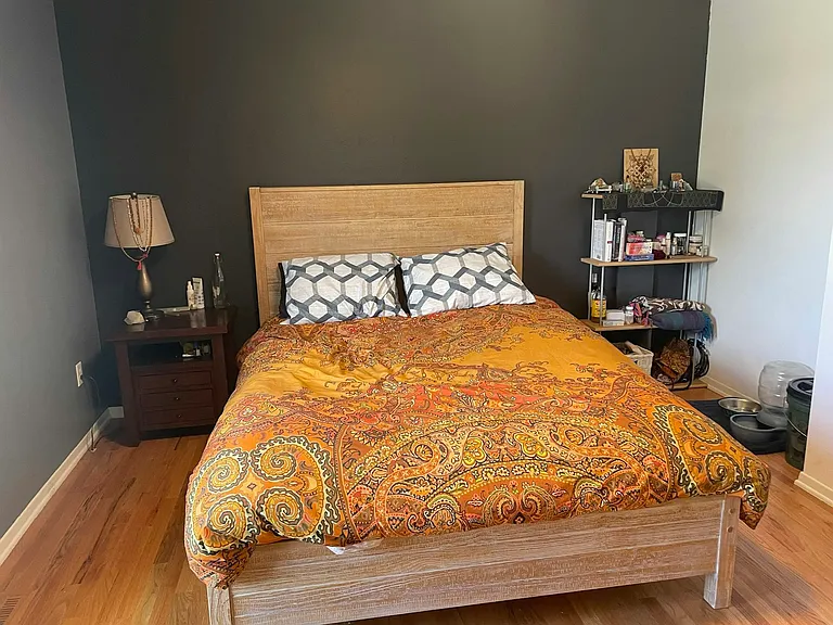 345 Seminole Dr #4 BR HOUSE — Photo 38