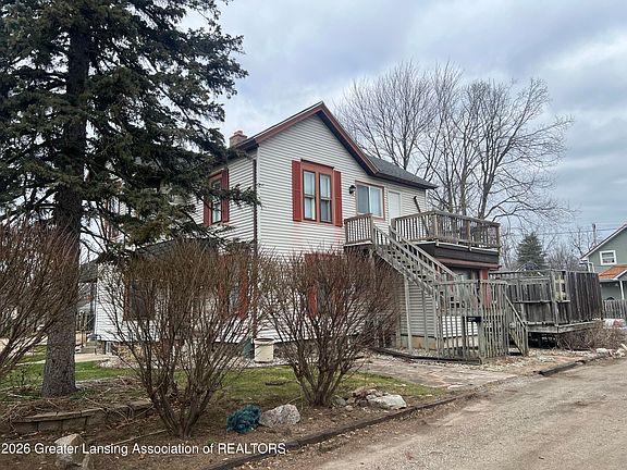 3rd image of 200 Dexter Rd