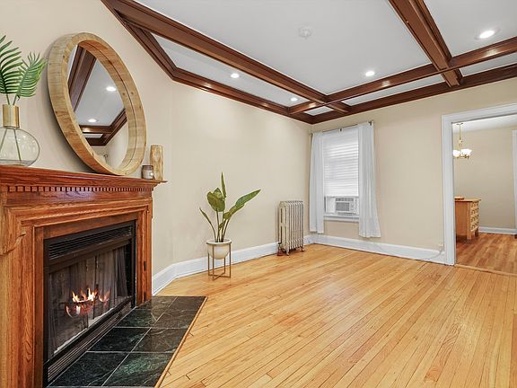 4th image of 5048 S Blackstone Ave APT 2