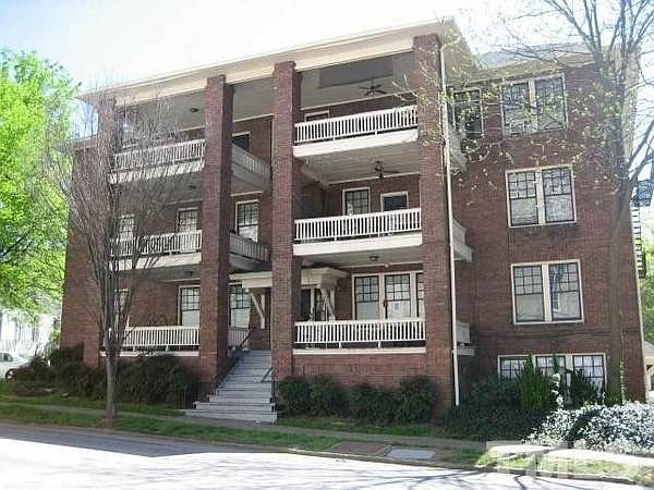 1st image of 200 E Edenton St