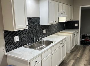 1005 Fairfield Rd, Alliance, OH 44601