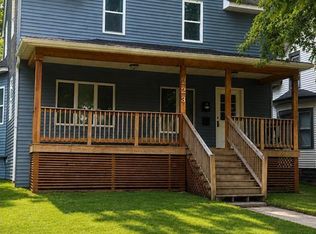 1223 Oliver Ave N, Minneapolis, MN 55411