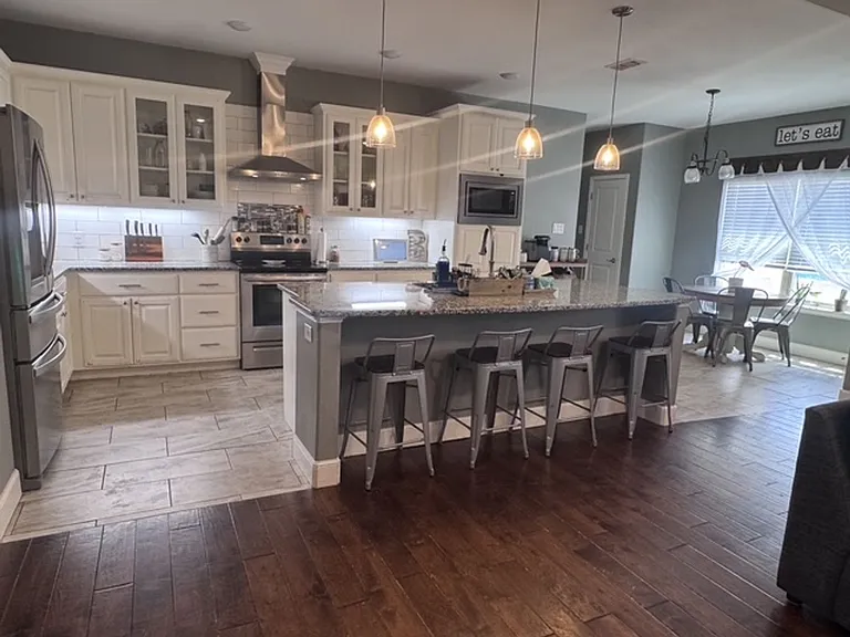 1510 Fletchers Path — Photo 16
