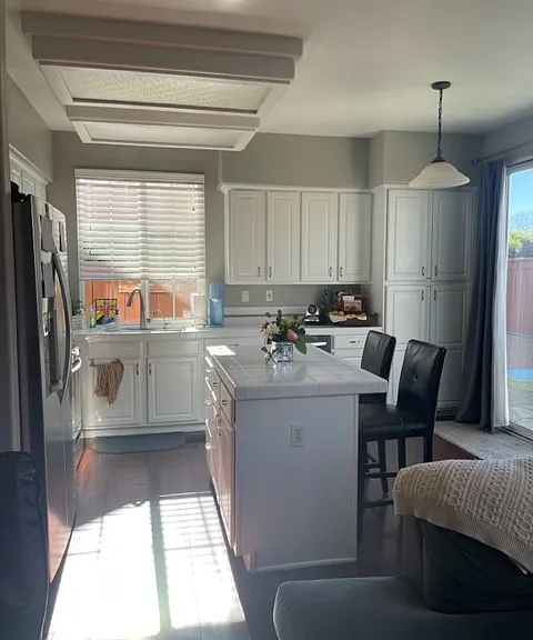 2805 Cottage Ln — Photo 6