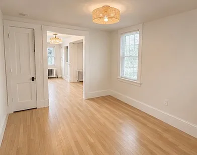 362 Broad St #1 — Photo 10