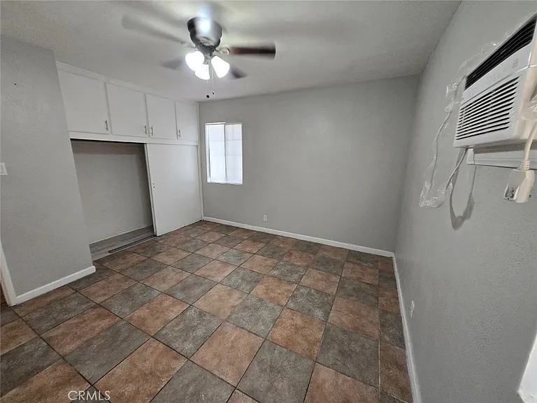 16466 Arrow Blvd #2 — Photo 11