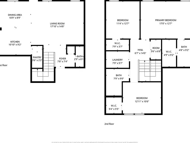 236 Black Forest Rd — Photo 31