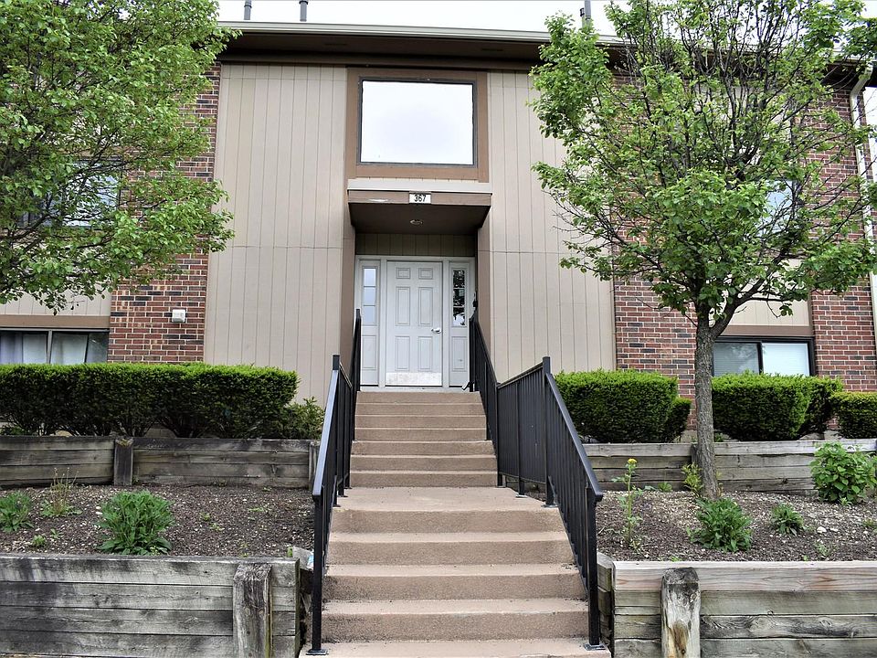 1st image of 367 Wilmington Dr #102B