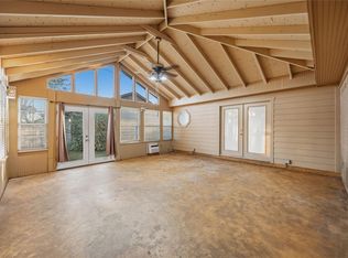 422 Rice Ave, Rosharon, TX 77583