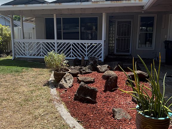 2nd image of 973 Apokula St