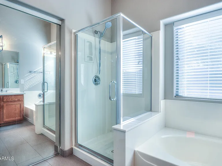 22306 N Van Loo Dr — Photo 26