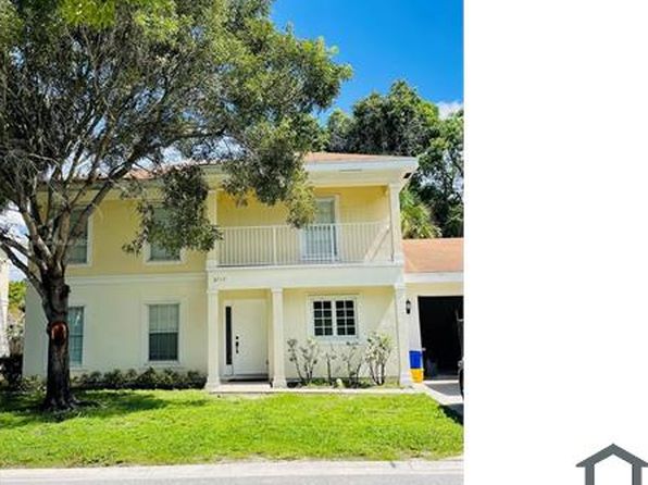 3797 Dove Landing Rd #1