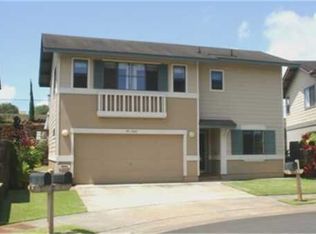 95-1042 Hoalumi St #70, Mililani, HI 96789
