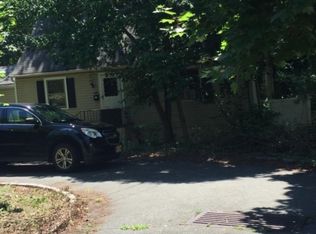 234 Franklin Tpke, Mahwah, NJ 07430