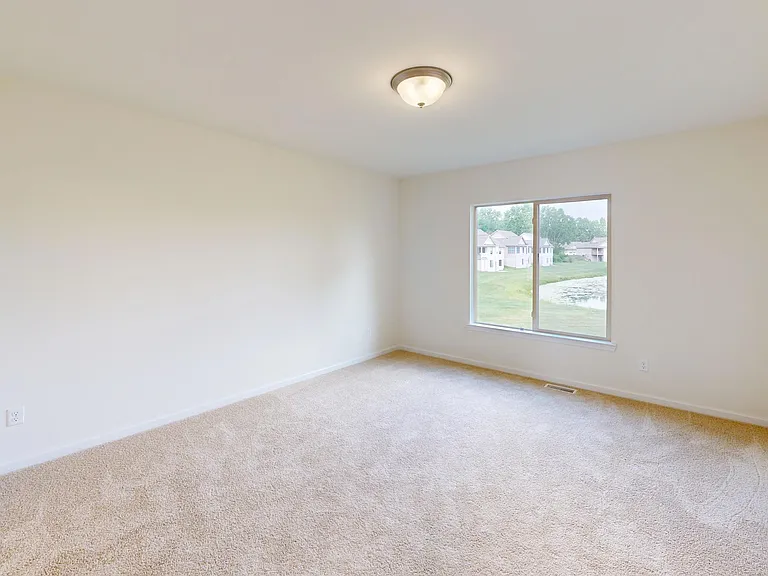 5391 Swan Dr — Photo 25