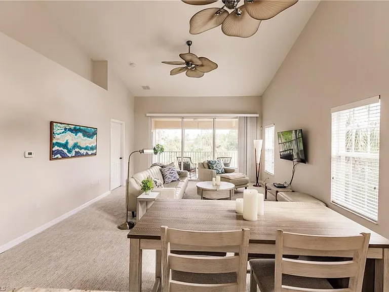 20101 Seagrove St #708 — Photo 11
