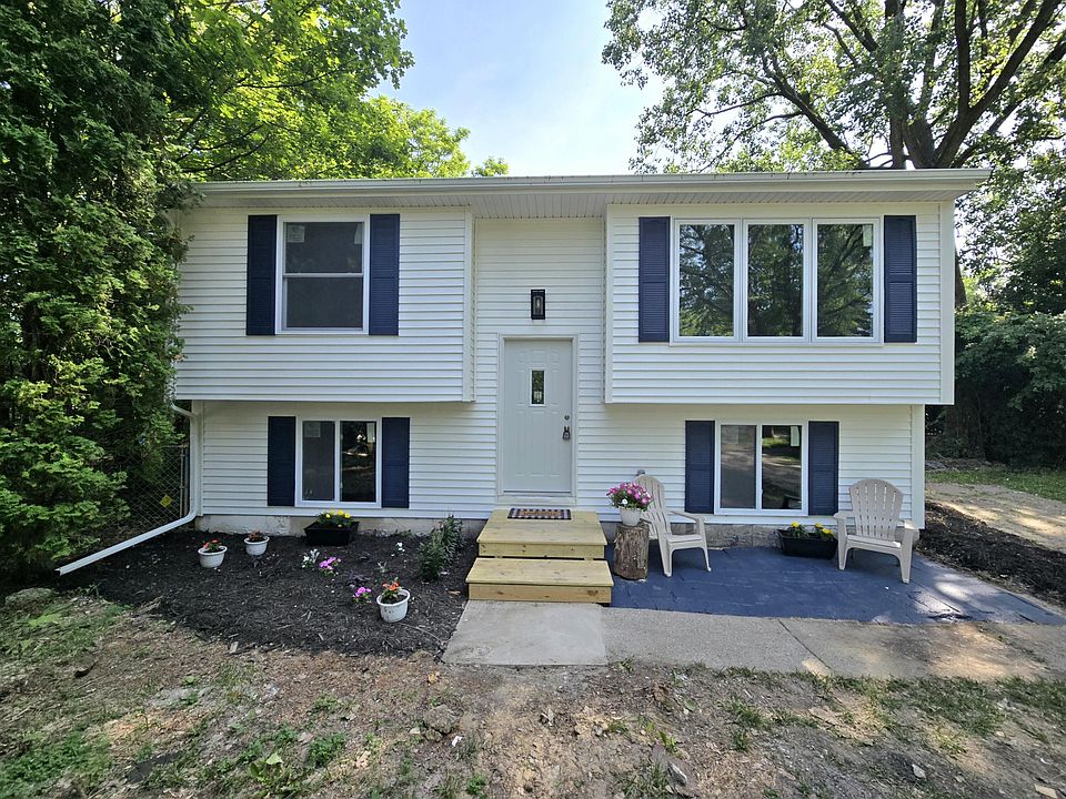 1st image of 2159 E Eden Ct