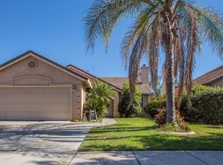 840 Azores Ln, Ceres, CA
