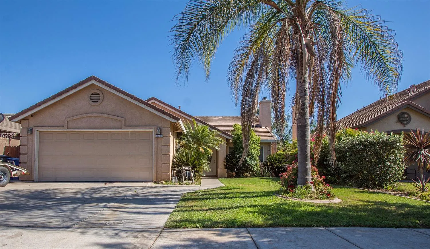 840 Azores Ln photo 1