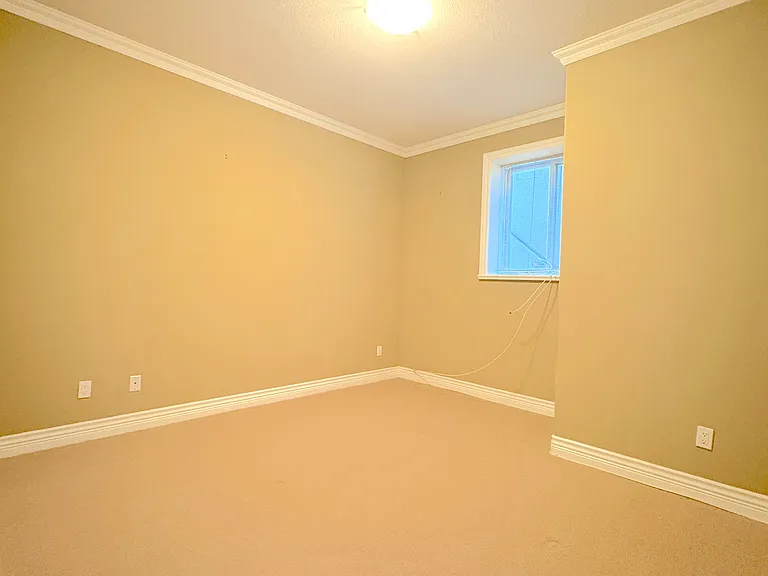 3065 Yellowcedar Pl #BMT — Photo 6
