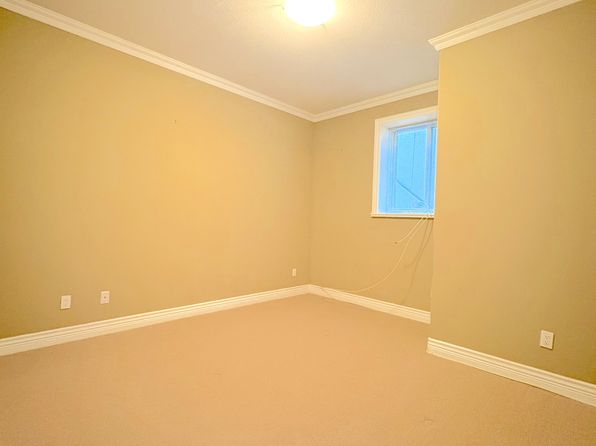 2 bedroom rental in Coquitlam — photo 6