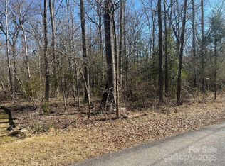 0 Playground Ln #L25-26, Salisbury, NC 28146