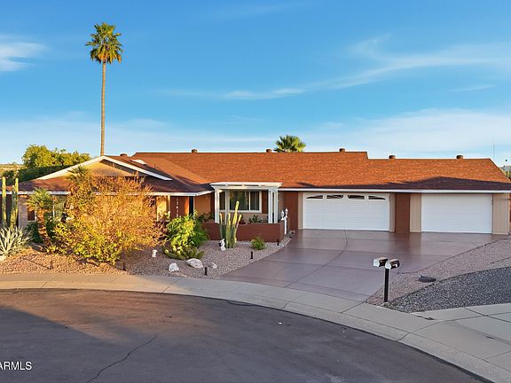 3rd image of 17415 N 123RD Drive