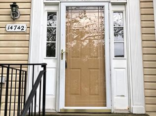 14742 McKnew Rd, Burtonsville, MD 20866