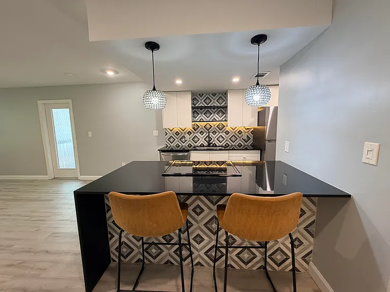 4501 W McNab Rd #11 — Photo 5