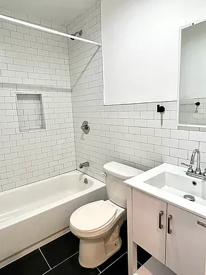 Rented by Metropolitan Property Group | media 23