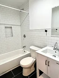 Rented by Metropolitan Property Group