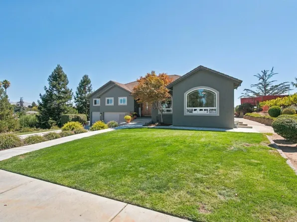 603 Tyler Trl, Hollister, CA 95023