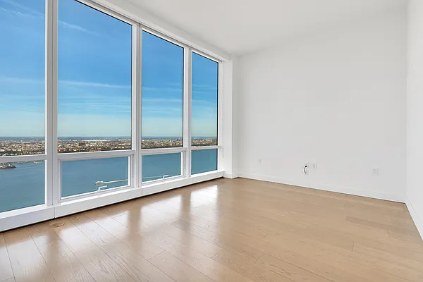 Rented by Compass | media 8