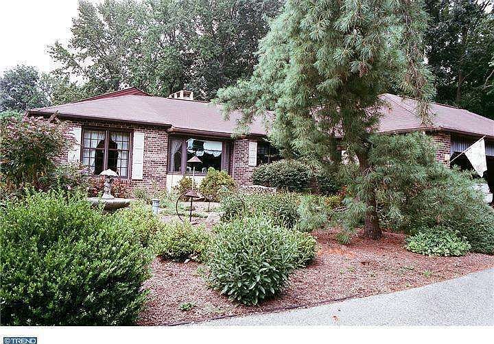 317 Caravel Dr, Bear, DE 19701 Zillow