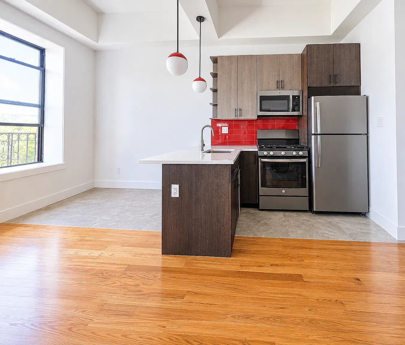 936 De Kalb Avenue — Photo 3