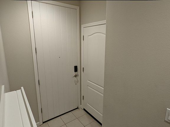 3rd image of 2758 Montecito Vista Way Unit 5