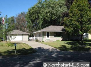 8448 Hilo Ln S, Cottage Grove, MN 55016