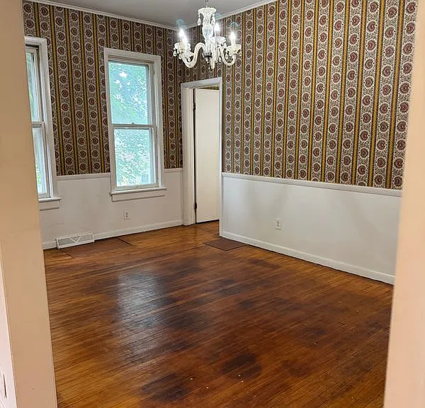 214 Market St #1 — Photo 23