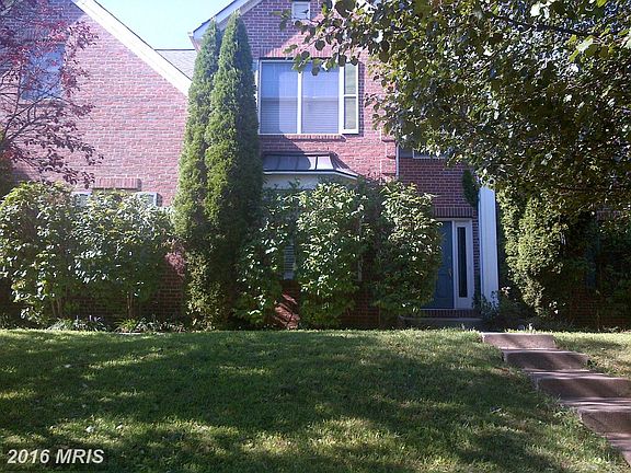 2nd image of 21907 Ivy Leaf Dr