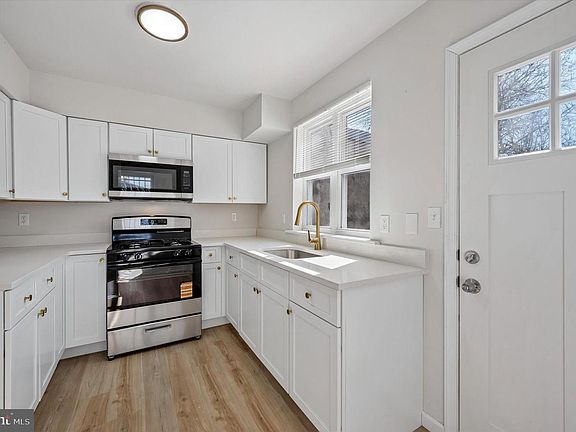 5th image of 5314 Wyalusing Ave