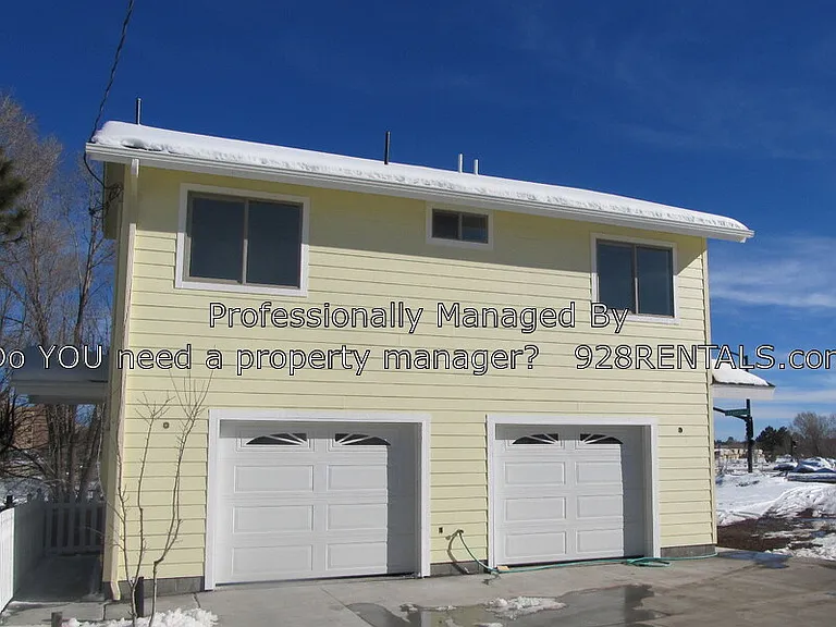 535 S Ernest St #BACK — Photo 1