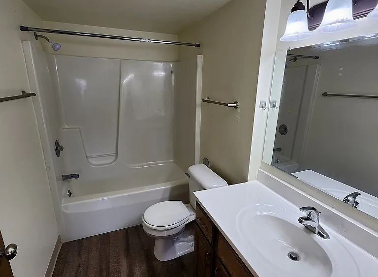 1108 Clement St — Photo 19