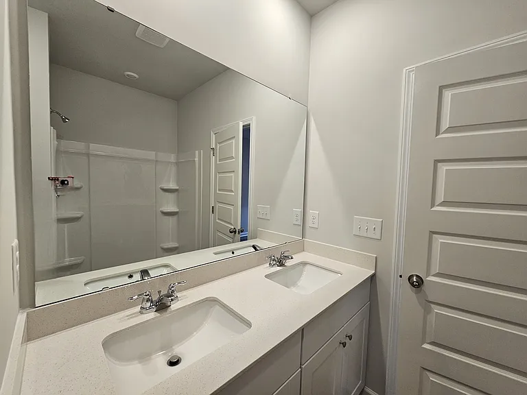 2096 Wild Indigo Cir NW — Photo 14