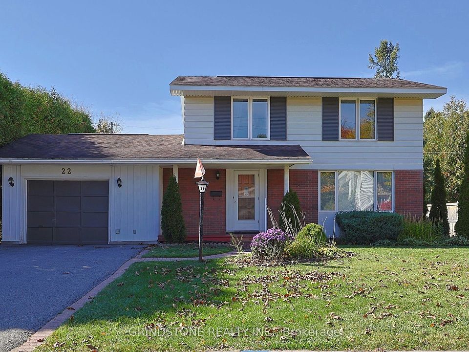 1st image of 22 Lavina Cres