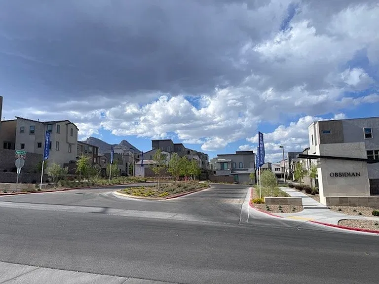 11557 Earth Stone Ave — Photo 32