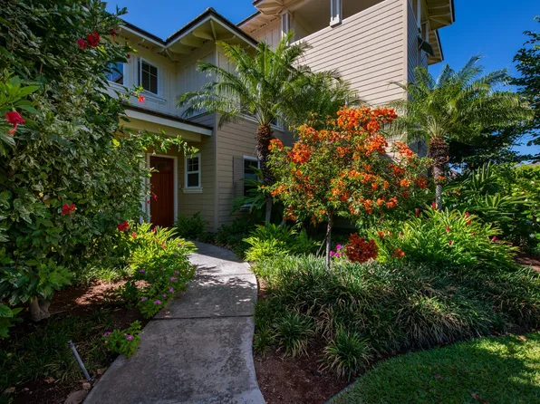 69-200 Pohakulana Pl #C1, Waikoloa, HI 96738