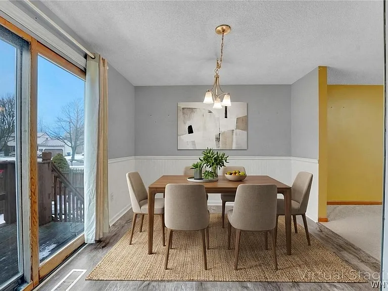 36 Altair Dr — Photo 15
