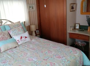 212 Sharps Cir, Eustis, FL 32726