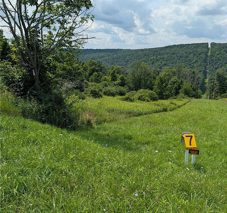 2nd image of 0 Newtown Rd